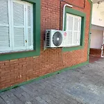 Casa Aconchegante Em Ubatuba