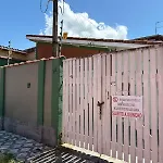 Casa Aconchegante Em Ubatuba
