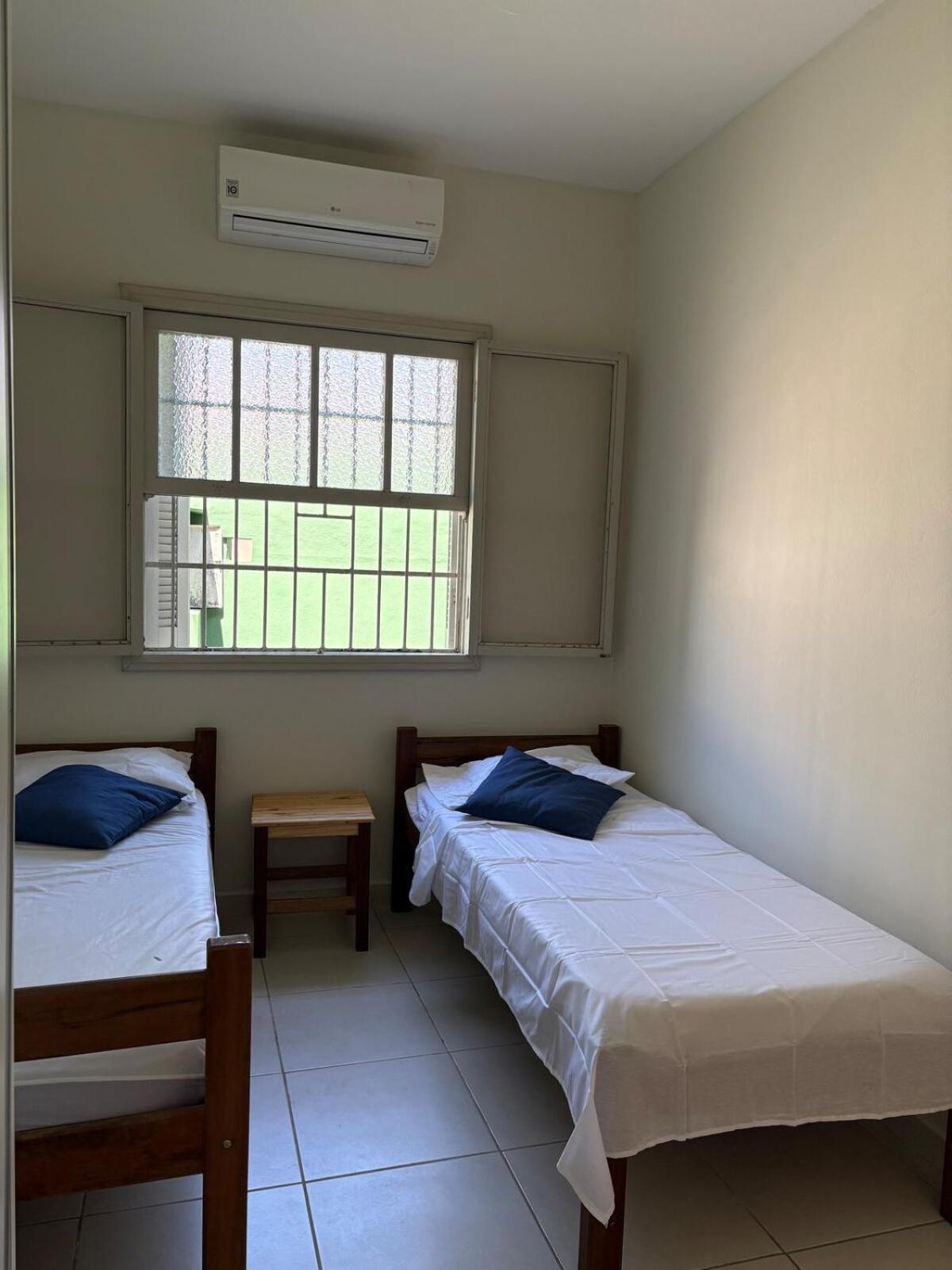 Casa Aconchegante Em *