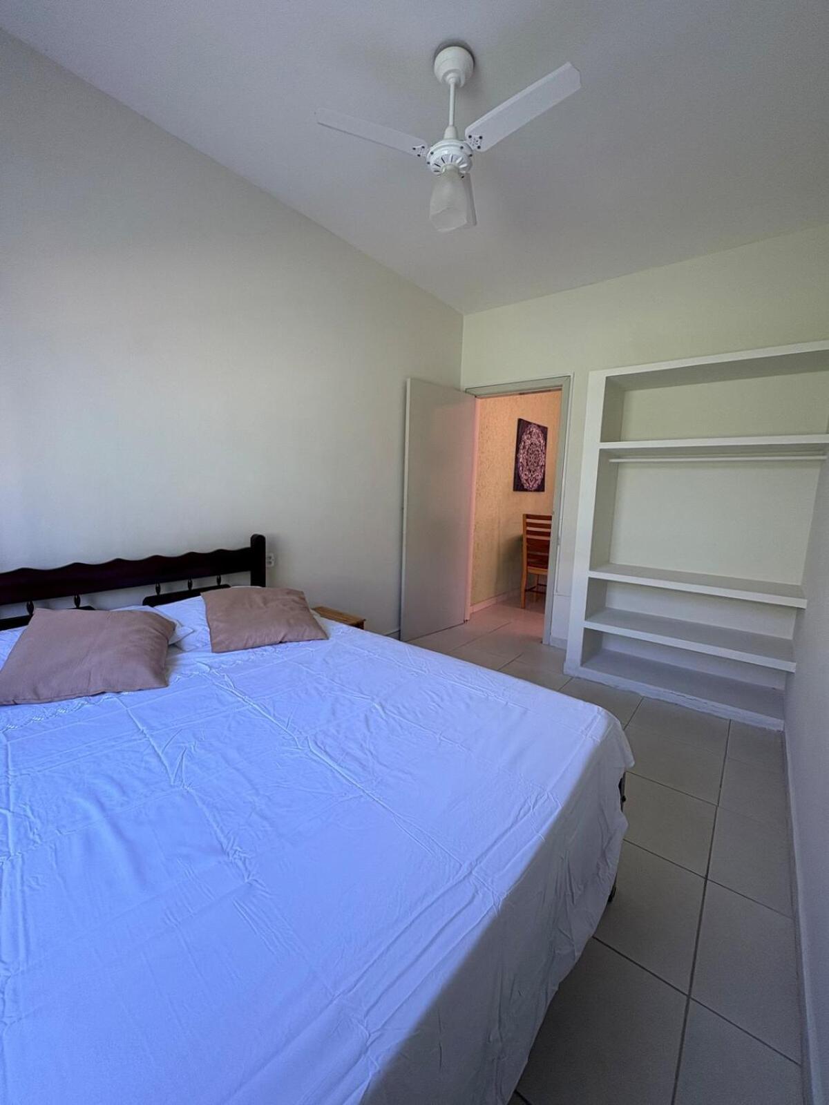 Casa Aconchegante Em Casa de férias