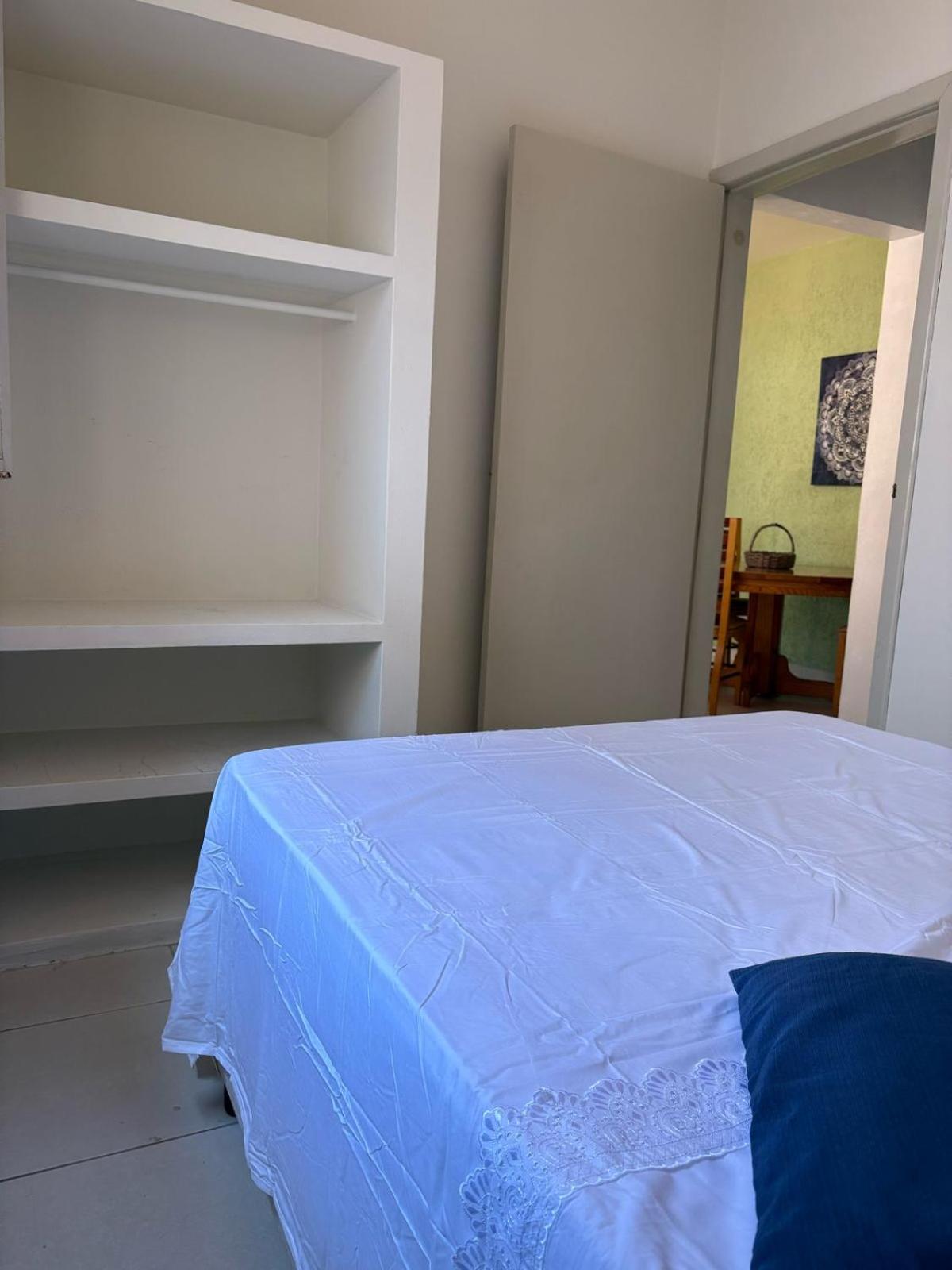 Casa Aconchegante Em * Ubatuba