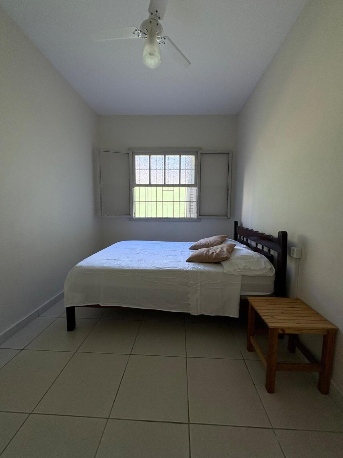 Casa de férias Casa Aconchegante Em *