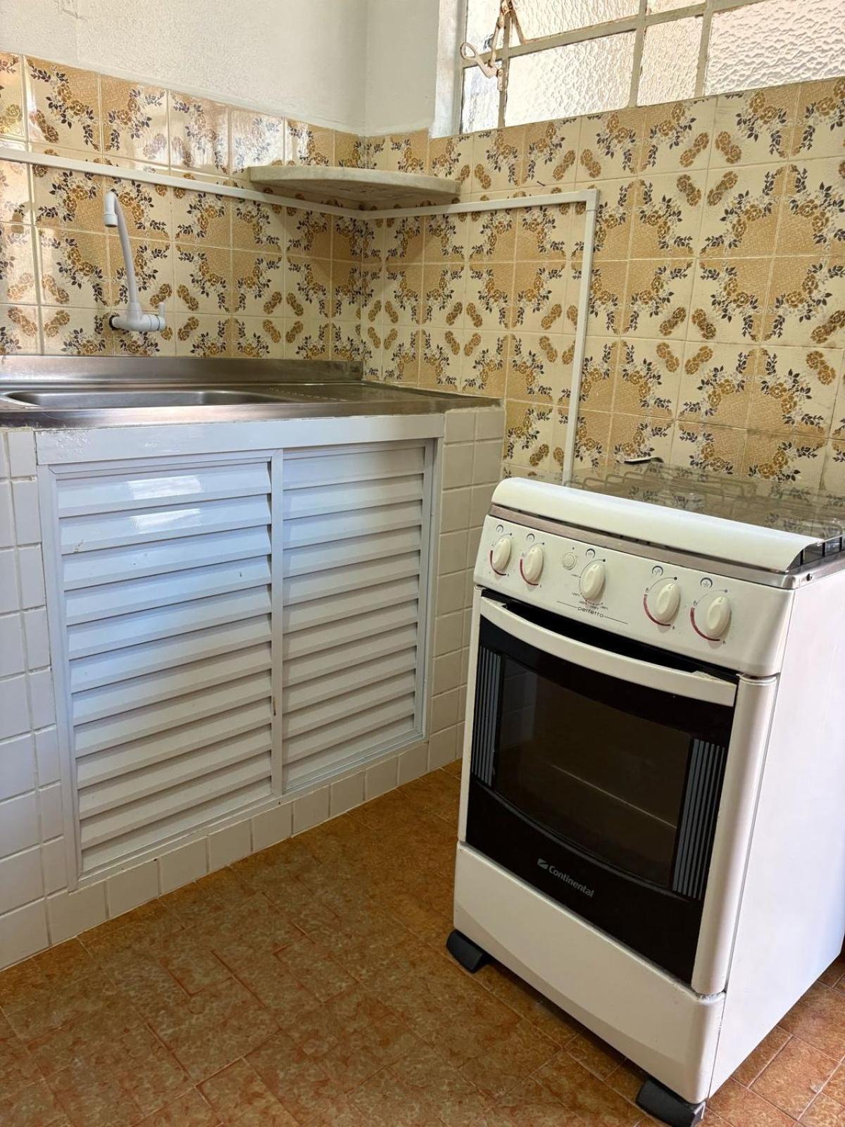 Casa de férias Casa Aconchegante Em