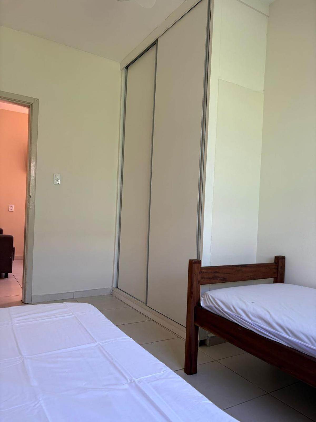 Casa Aconchegante Em Casa de férias