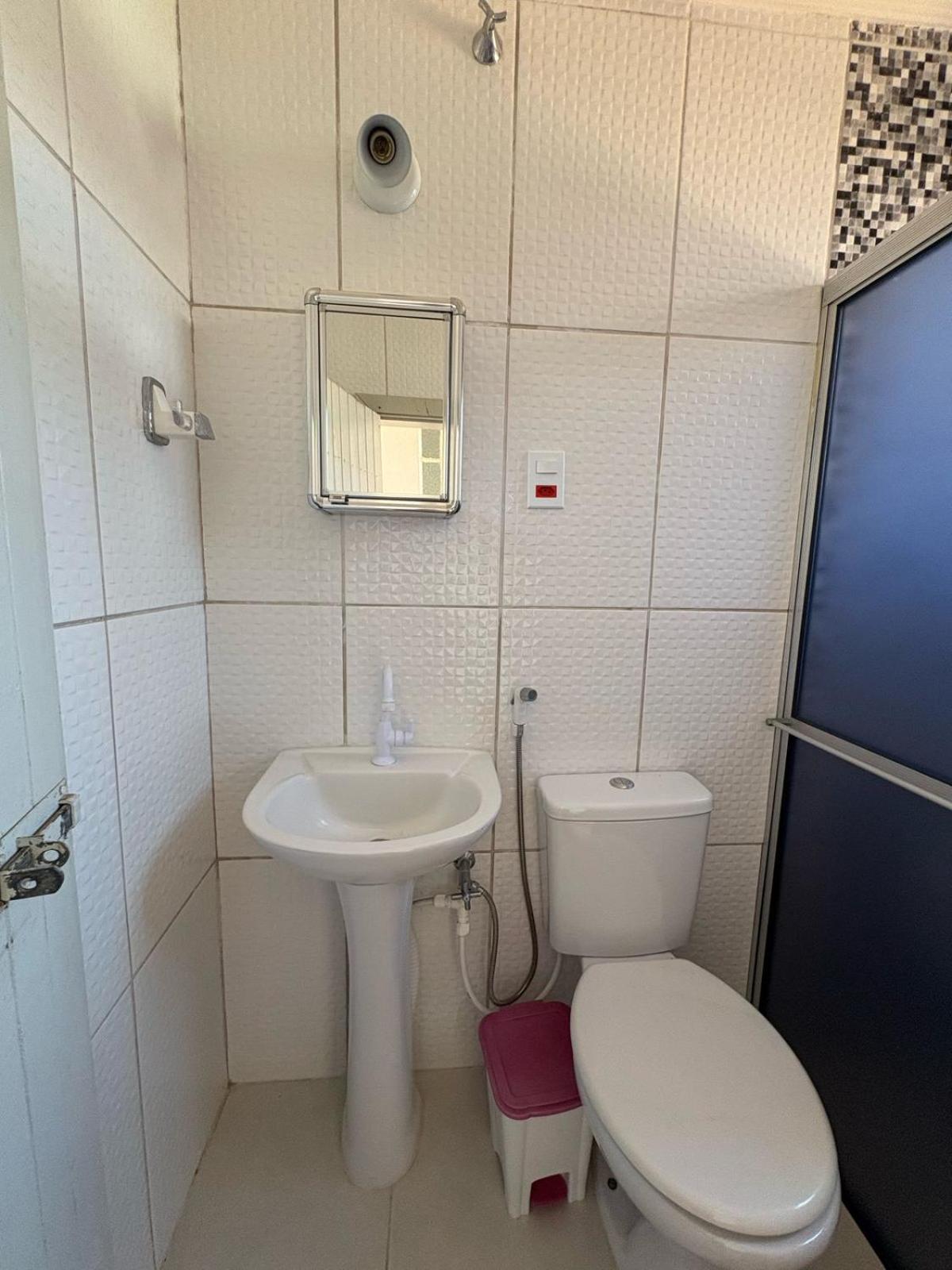 Casa Aconchegante Em Ubatuba